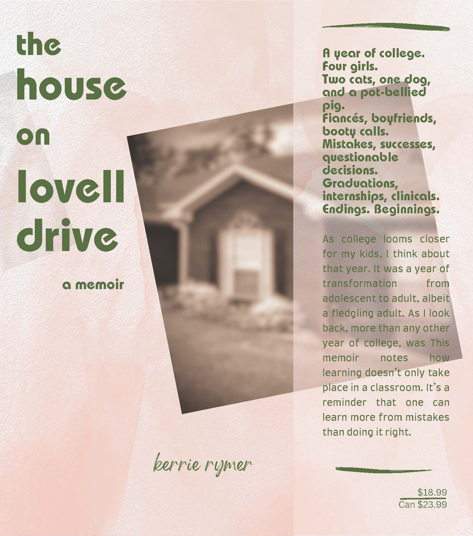 Image of front cover of a book jacket