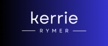 KerrieRymer