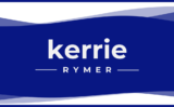 KerrieRymer