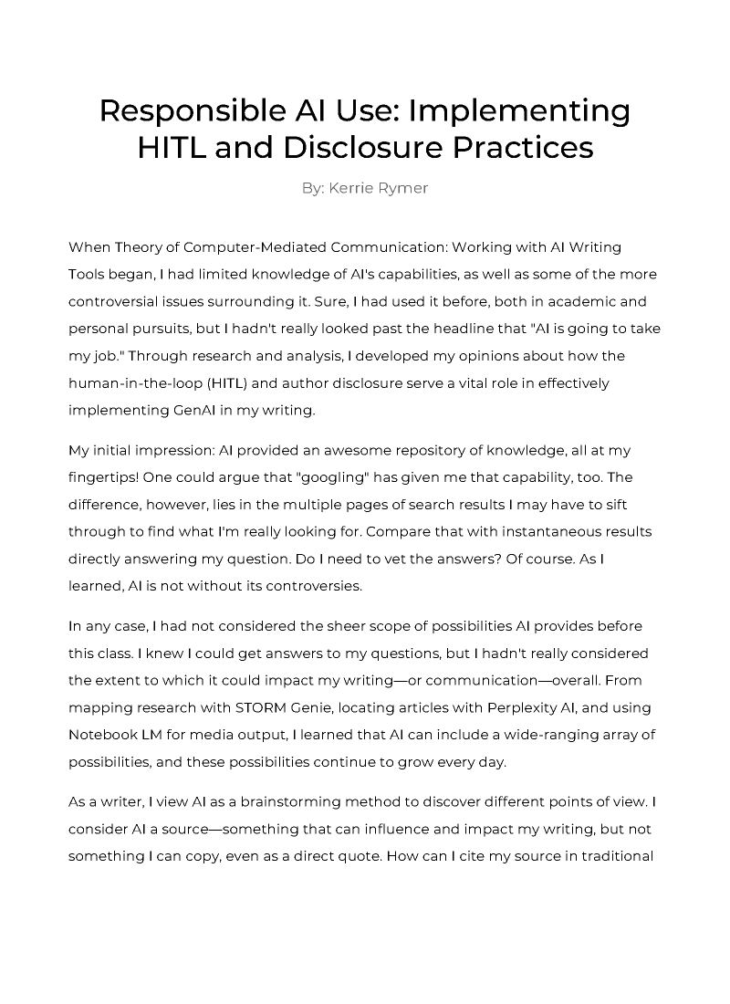 CMC_AI Summary_Page_1