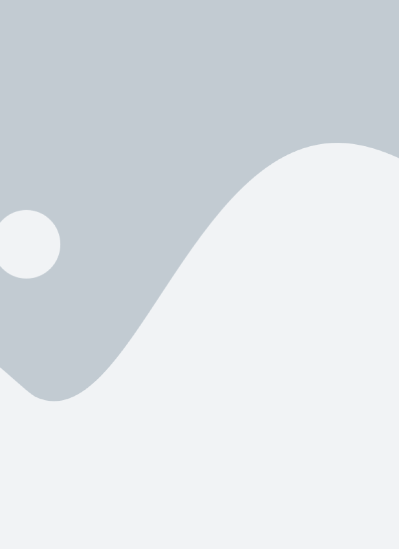 Information Visualization Dashboard